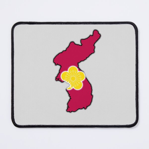 Item preview, Imperial Seal of Korea designed and sold by Frogpen.