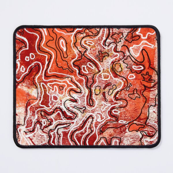 Item preview, Earth Patterns designed and sold by Heatherian.