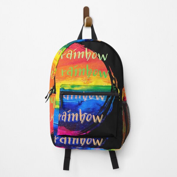 Item preview, over the rainbow designed and sold by zzzozzo.