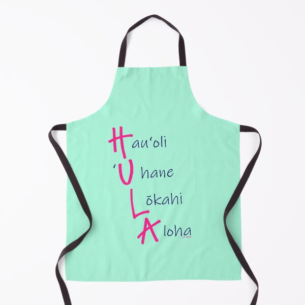 Item preview, Happiness, spirit, harmony, love - that hula designed and sold by LivHana.