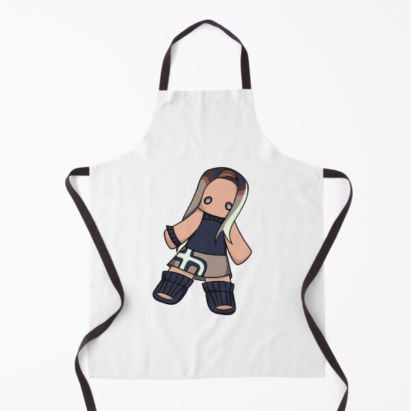 Item preview, Nyoro designed and sold by SugarCoatedEvil.