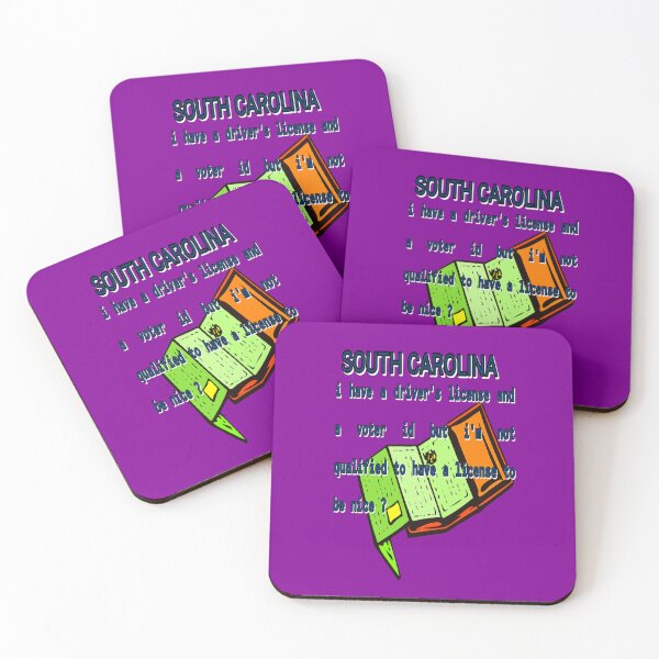 Item preview, A State - CITIZENS RIGHTS FUNNY QUOTE  designed and sold by RJ-LORD.