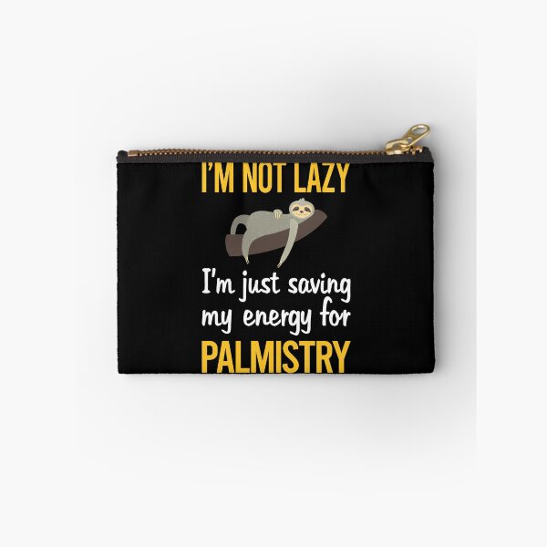 Item preview, Saving Energy Palmistry Palmist Palm Reading Reader Fortune Telling Teller designed and sold by Dividestore.