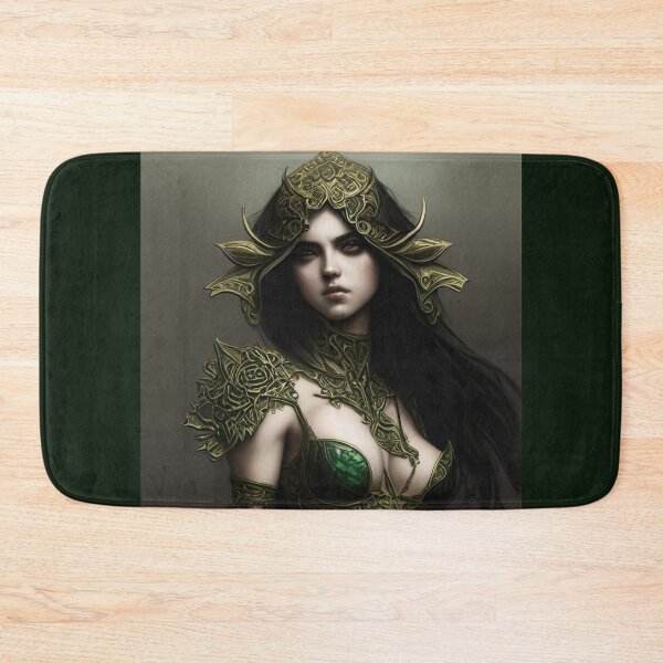 Item preview, With my life designed and sold by CherryBlack.