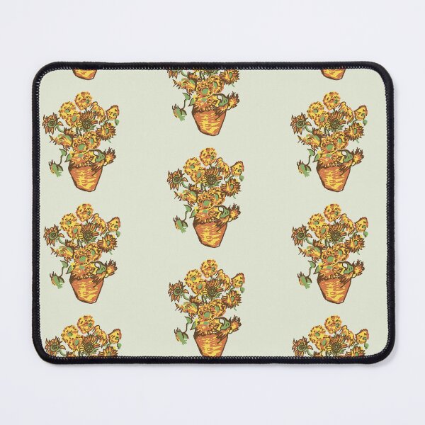 Item preview, The sunflower  designed and sold by Bussaba-pk.