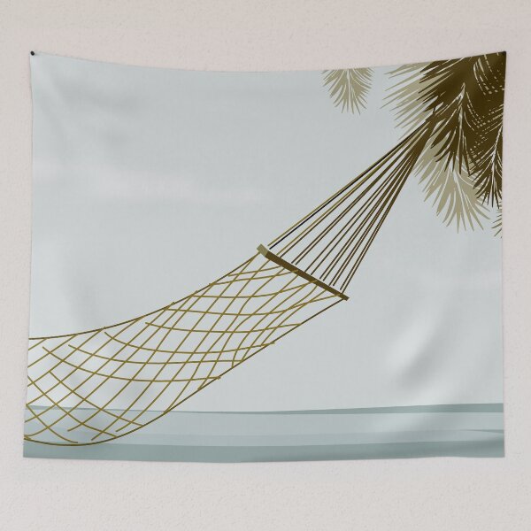 Item preview, Bliss designed and sold by nileshkikuchise.