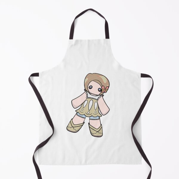 Item preview, Pai designed and sold by SugarCoatedEvil.