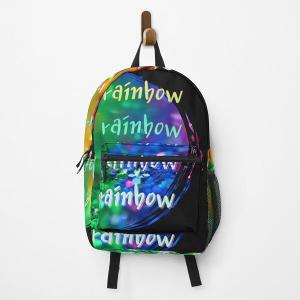 Item preview, over the rainbow designed and sold by zzzozzo.