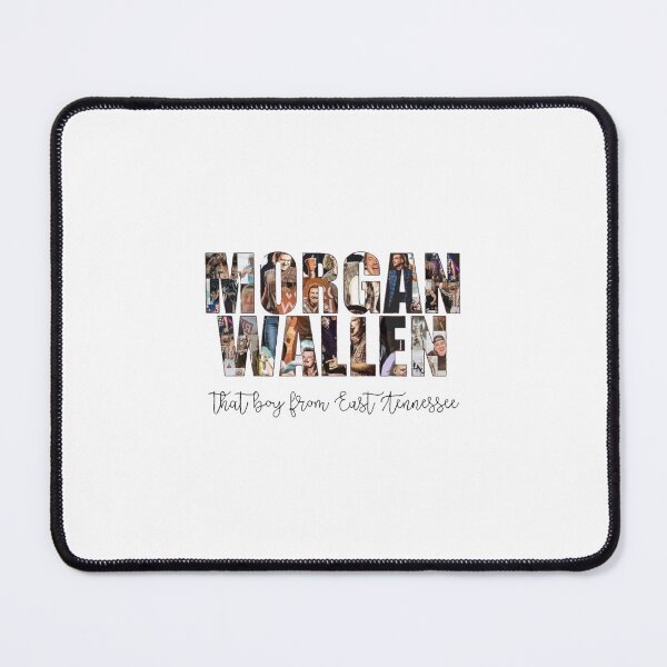 Item preview, East Tennessee Boy designed and sold by EACdesigns.