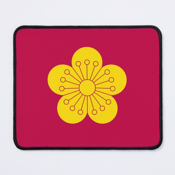 Item preview, Imperial Seal of Korea designed and sold by Frogpen.