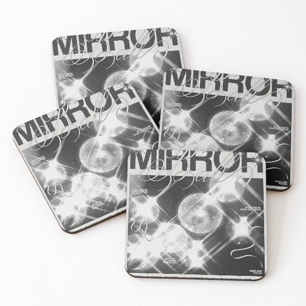 Item preview, Mirrorball - TaylorSwift Vintage  designed and sold by Johnsonbrad61.