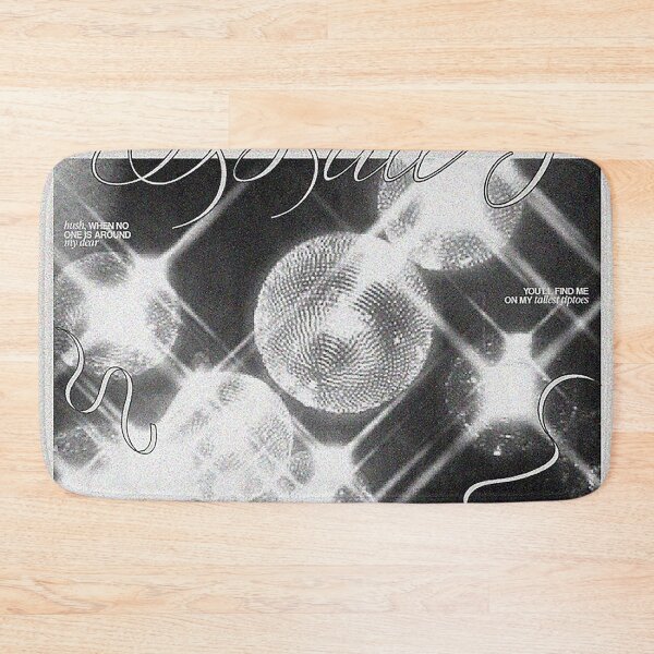 Item preview, Mirrorball - TaylorSwift Vintage  designed and sold by Johnsonbrad61.