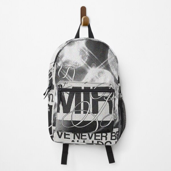 Item preview, Mirrorball - TaylorSwift Vintage  designed and sold by Johnsonbrad61.