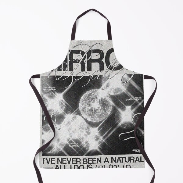 Item preview, Mirrorball - TaylorSwift Vintage designed and sold by Johnsonbrad61.