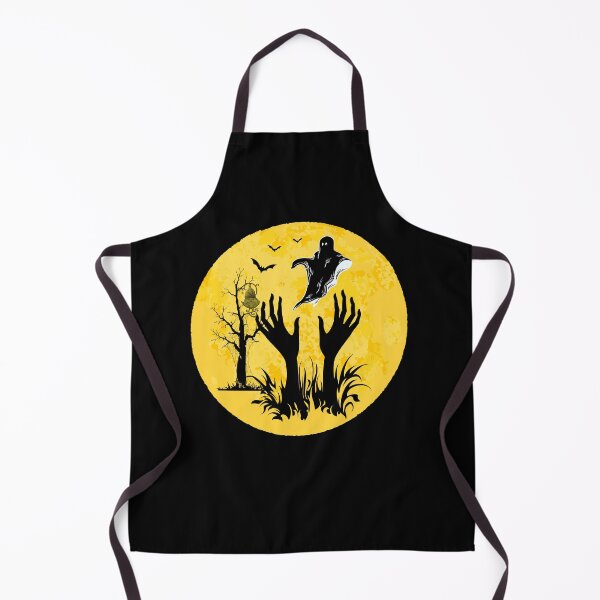 Item preview, Zombie Hand Squad Halloween Birthday Party designed and sold by SuccessSK.