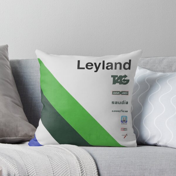 Item preview, Formula 1 - Williams FW07B designed and sold by RadioDesigns.