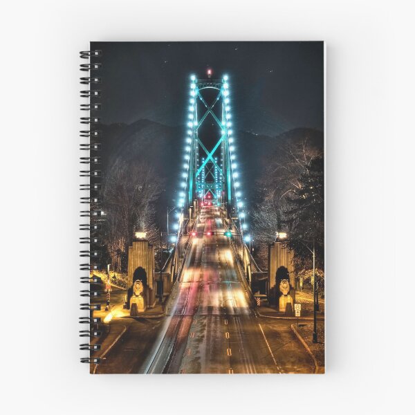 Item preview, Lion's Gateway (HDR) designed and sold by MasterJames.