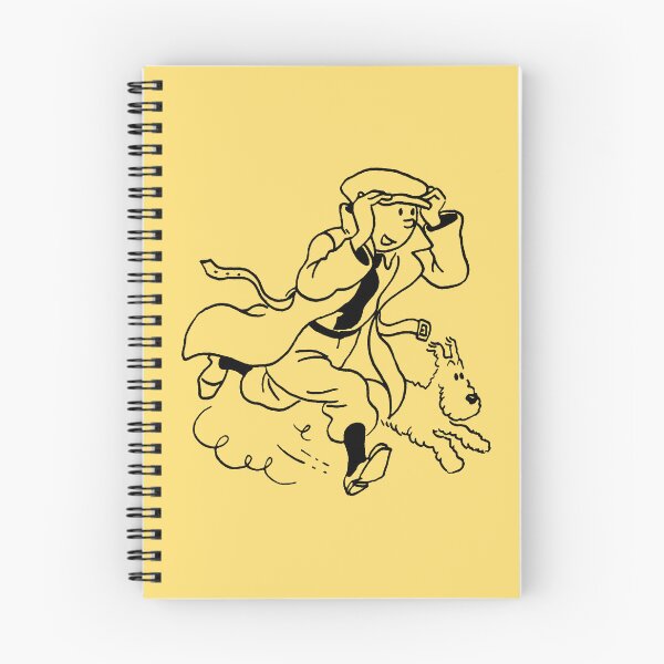 Item preview, Report designed and sold by BrigitteCooper.
