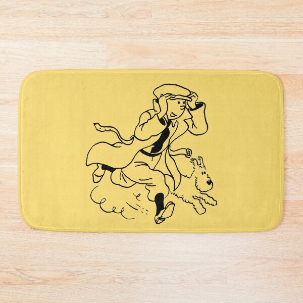 Item preview, Report designed and sold by BrigitteCooper.