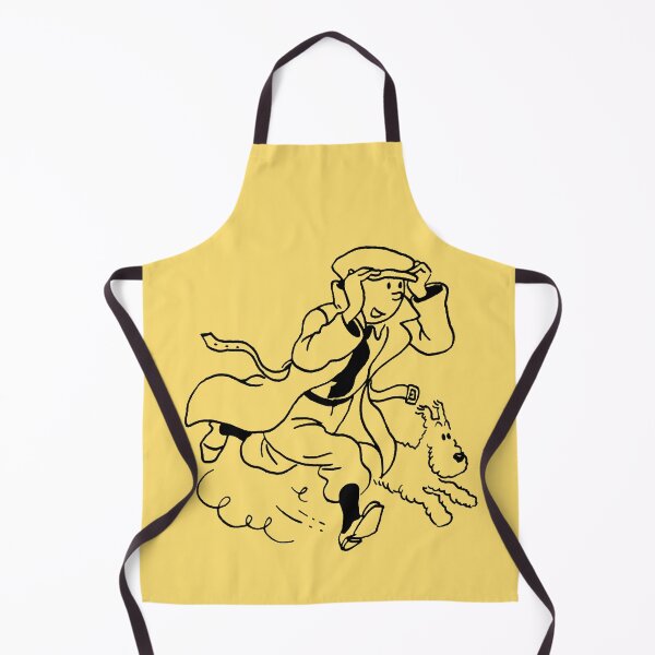 Item preview, Report designed and sold by BrigitteCooper.