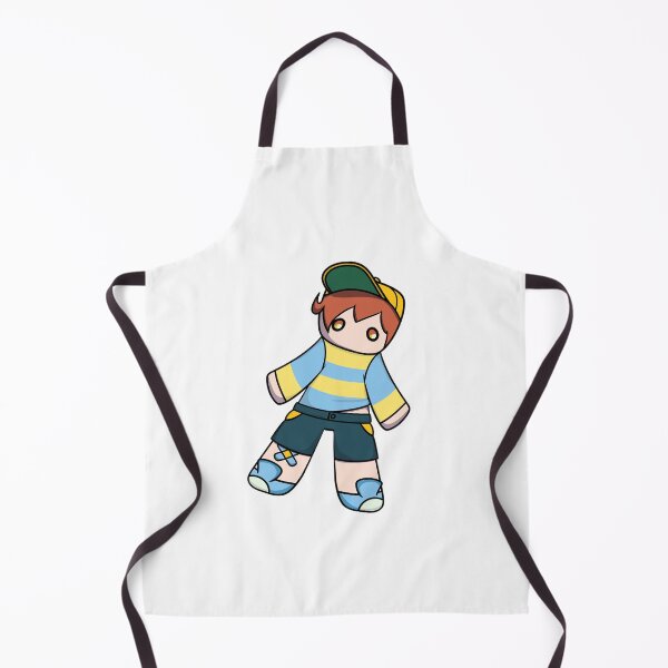 Item preview, Reycho designed and sold by SugarCoatedEvil.
