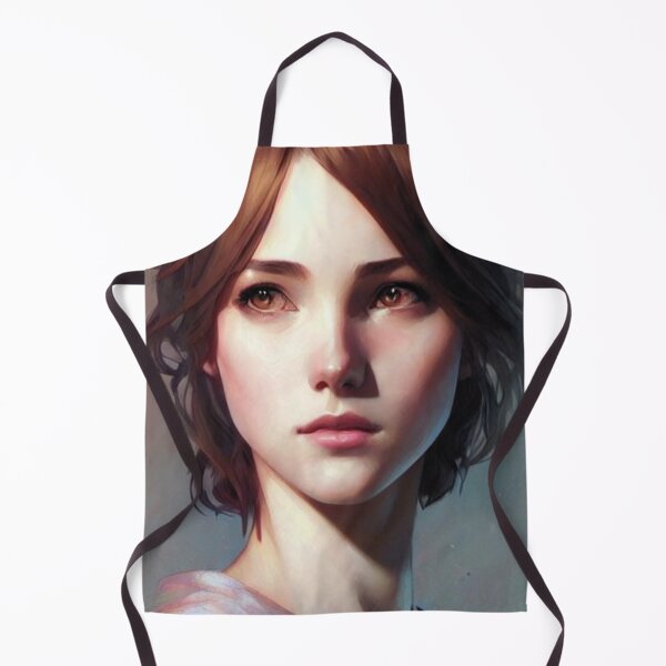 Item preview, Beautiful Sad Eyes designed and sold by knurvs.