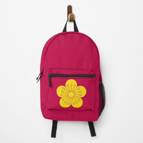 Item preview, Plum Flower designed and sold by Frogpen.