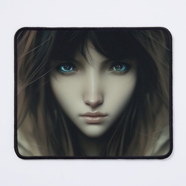 Item preview, What we hide designed and sold by CherryBlack.