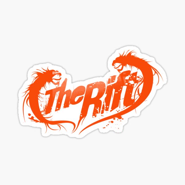 Item preview, The Rift designed and sold by Alexeev.