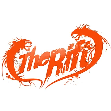 Artwork thumbnail, The Rift by Alexeev