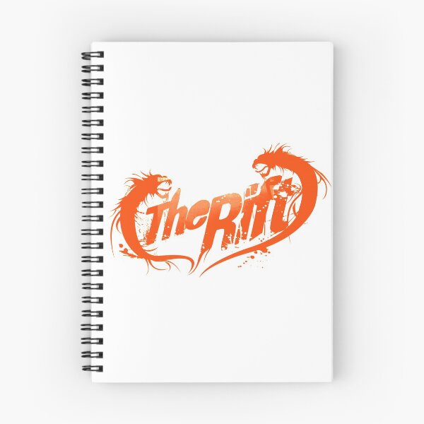 Item preview, The Rift designed and sold by Alexeev.