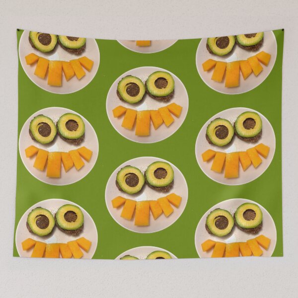 Item preview, I Just Couldn't Stop Myself designed and sold by jofs.