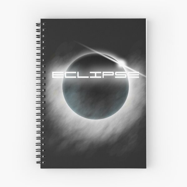 Item preview, Eclipse solar total designed and sold by Delpieroo.