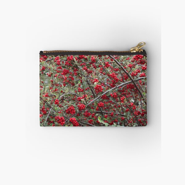 Item preview, Berries on a Tree designed and sold by rhamm.