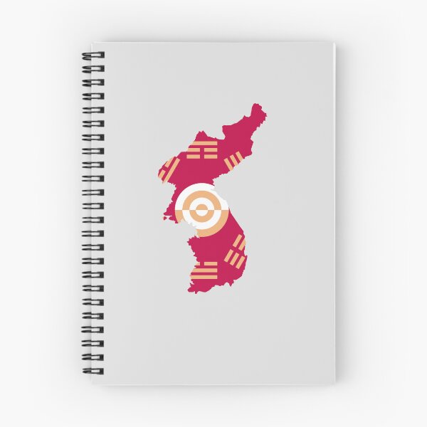 Item preview, King of Joseon Flag designed and sold by Frogpen.