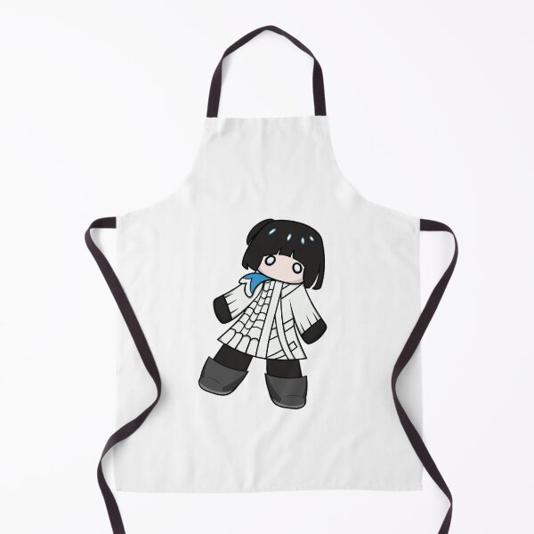 Item preview, Yuki designed and sold by SugarCoatedEvil.