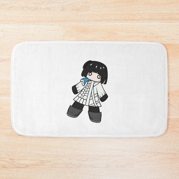 Item preview, Yuki designed and sold by SugarCoatedEvil.