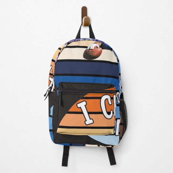 Item preview, I Cheer For The Punter Graphic  designed and sold by bagenajayib.
