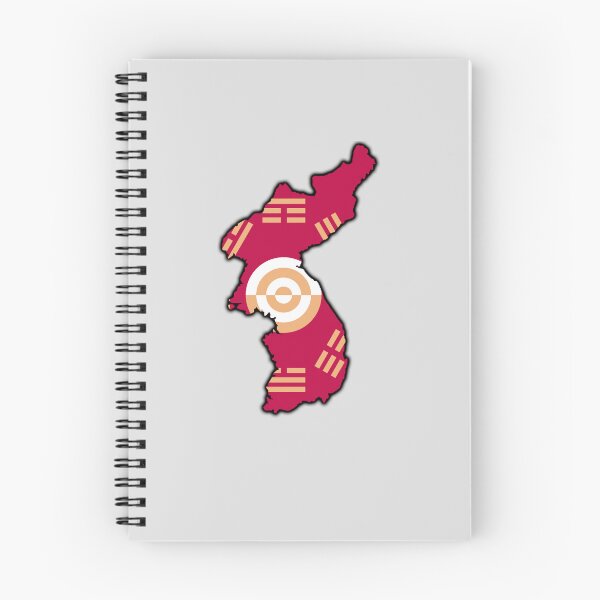 Item preview, Flag of the king of Joseon designed and sold by Frogpen.