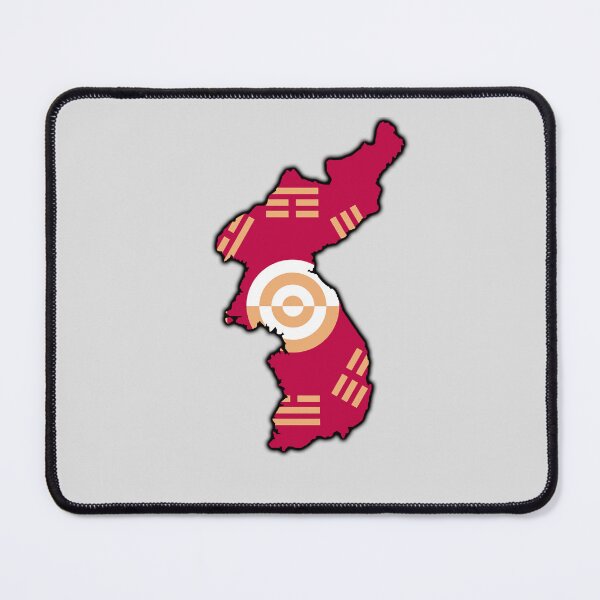 Item preview, Flag of the king of Joseon designed and sold by Frogpen.