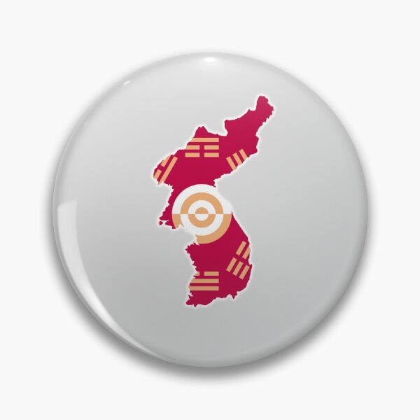 Item preview, Flag of the king of Joseon designed and sold by Frogpen.