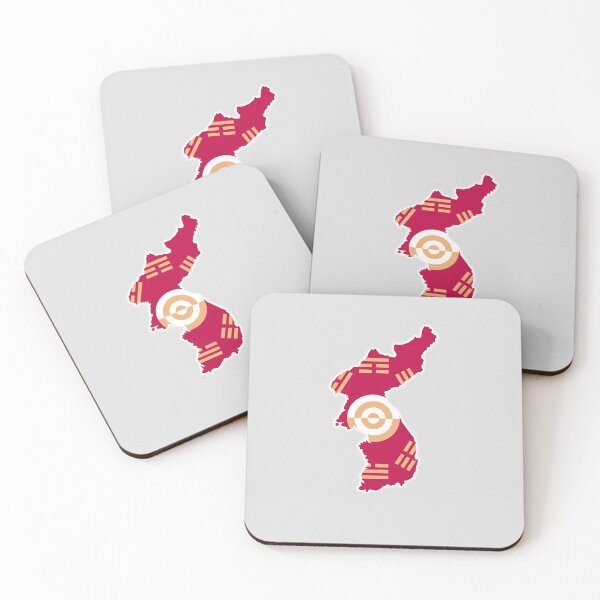 Item preview, Flag of the king of Joseon designed and sold by Frogpen.