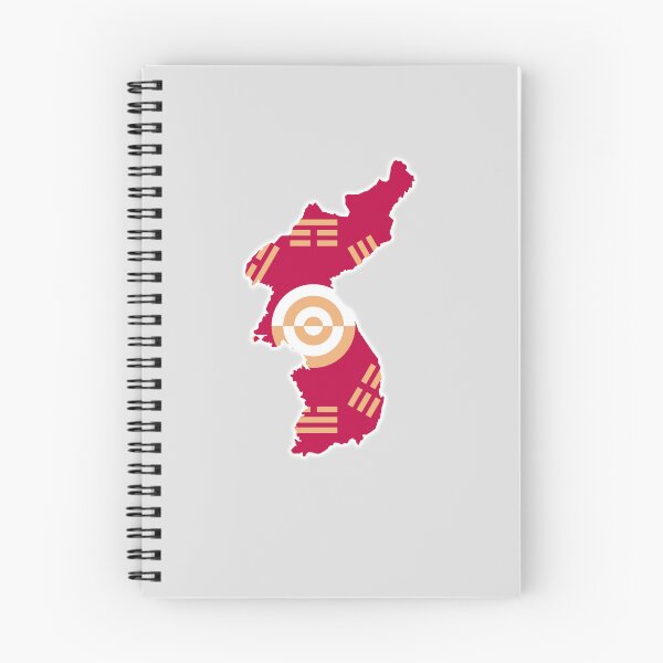 Item preview, Flag of the king of Joseon designed and sold by Frogpen.