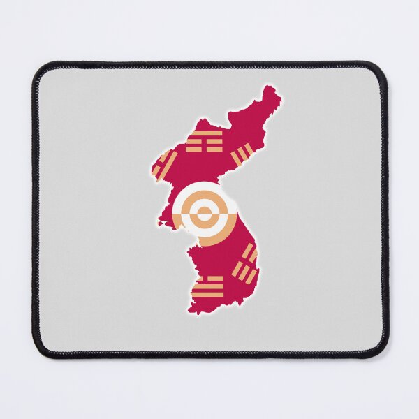 Item preview, Flag of the king of Joseon designed and sold by Frogpen.