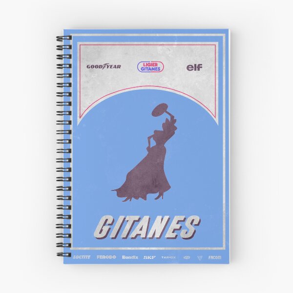 Item preview, Formula 1 - Ligier JS11/15 designed and sold by RadioDesigns.