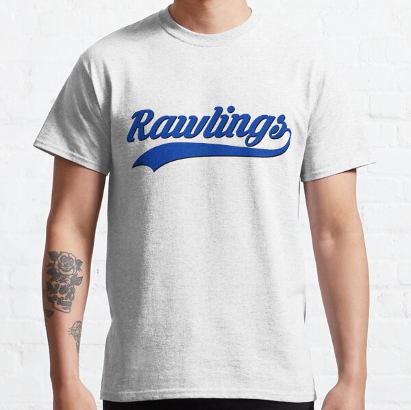 rawlings umpire shirts