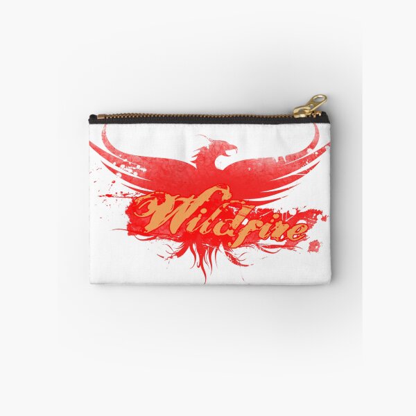 Item preview, Wildfire designed and sold by Alexeev.