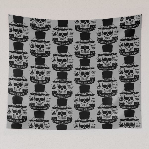 Item preview, Taboo designed and sold by yol84.