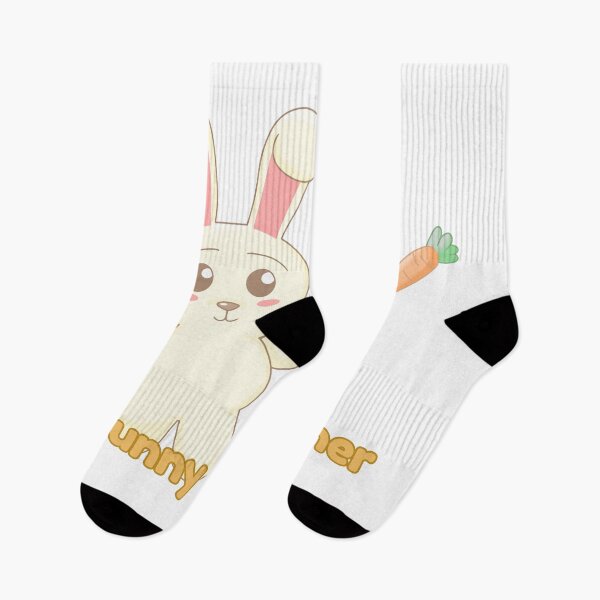 Item preview, Some Bunny Loves Teaching - Bunny Gift Ideas designed and sold by RioArtwork.