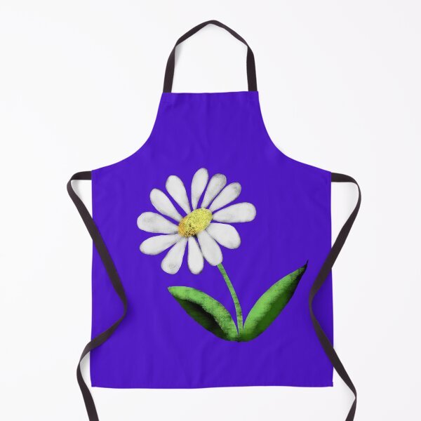 Item preview, Proud daisy wheel designed and sold by Fantabuloustef.